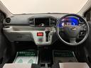 スマートアシストＩＩＩ　ＬＥＤヘッドライト　オーディオレス　オートエアコン　キーフリー　電動格納ミラー　盗難防止セキュリティアラーム　コーナーセンサー　前席シートヒーター（大阪府）の中古車