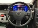 スマートアシストＩＩＩ　ＬＥＤヘッドライト　オーディオレス　オートエアコン　キーフリー　電動格納ミラー　盗難防止セキュリティアラーム　コーナーセンサー　前席シートヒーター（大阪府）の中古車