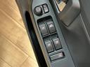 スマートアシストＩＩＩ　ＬＥＤヘッドライト　オーディオレス　オートエアコン　キーフリー　電動格納ミラー　盗難防止セキュリティアラーム　コーナーセンサー　前席シートヒーター（大阪府）の中古車
