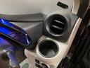 スマートアシストＩＩＩ　ＬＥＤヘッドライト　オーディオレス　オートエアコン　キーフリー　電動格納ミラー　盗難防止セキュリティアラーム　コーナーセンサー　前席シートヒーター（大阪府）の中古車