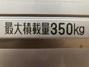 １年間走行距離無制限保証　車検整備付　ＬＥＤヘッドライト／フォグ　ナビ　ＥＴＣ　エアコン　荷台作業灯　パワーウィンドウ　オーバーヘッドシェルフ　３方開　トップシェイドガラス　キーレス（大阪府）の中古車