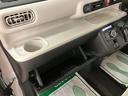 サポカーＳワイド適合　バックカメラ対応　ＵＳＢ接続端子　電動パーキングブレーキ　シートヒーター　両側オートスライドドア　Ｐスタート　ホッとカップホルダー　キーフリー（大阪府）の中古車