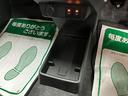 新車保証継承　ＬＥＤヘッドライト　オーディオレス　オートエアコン　キーフリー　電動格納ミラー　盗難防止セキュリティアラーム　前後コーナーセンサー　アルミホイール（大阪府）の中古車