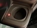 サポカーＳワイド適合　ＵＳＢ接続端子　電動パーキングブレーキ　シートヒーター　両側オートスライドドア　Ｐスタート　全車速追従機能付ＡＣＣ　ホッとカップホルダー　キーフリー（大阪府）の中古車