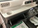 サポカーＳワイド適合　バックカメラ対応　ＵＳＢ接続端子　電動パーキングブレーキ　シートヒーター　両側オートスライドドア　Ｐスタート　ホッとカップホルダー　キーフリー（大阪府）の中古車