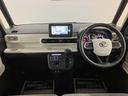 サポカーＳワイド適合　バックカメラ対応　ＵＳＢ接続端子　電動パーキングブレーキ　シートヒーター　両側オートスライドドア　Ｐスタート　ホッとカップホルダー　キーフリー（大阪府）の中古車