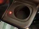 サポカーＳワイド適合　ナビゲーション　電動パーキングブレーキ　シートヒーター　両側オートスライドドア　ＬＥＤヘッドライト　全車速追従機能付ＡＣＣ　ホッとカップホルダー　キーフリー（大阪府）の中古車