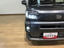 新車保証継承／衝突軽減ブレーキ／０．３万キロ／純正ナビ／前後ドラレコ／バックカメラ／ＬＥＤヘッドライト・フォグ／スマートキー／オートエアコン／１５インチアルミ／Ｂｌｕｅｔｏｏｔｈ／フルセグＴＶ／ＤＶＤ（大阪府）の中古車