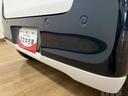 サポカーＳワイド適合　バックカメラ対応　ＵＳＢ接続端子　電動パーキングブレーキ　シートヒーター　両側オートスライドドア　Ｐスタート　ホッとカップホルダー　キーフリー（大阪府）の中古車