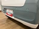サポカーＳワイド適合　バックカメラ対応　ＵＳＢ接続端子　電動パーキングブレーキ　シートヒーター　両側オートスライドドア　Ｐスタート　ホッとカップホルダー　キーフリー（大阪府）の中古車