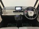 サポカーＳワイド適合　バックカメラ対応　ＵＳＢ接続端子　電動パーキングブレーキ　シートヒーター　両側オートスライドドア　Ｐスタート　ホッとカップホルダー　キーフリー（大阪府）の中古車