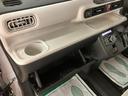 サポカーＳワイド適合　バックカメラ対応　ＵＳＢ接続端子　電動パーキングブレーキ　シートヒーター　両側オートスライドドア　Ｐスタート　ホッとカップホルダー　キーフリー（大阪府）の中古車