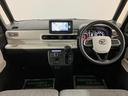 サポカーＳワイド適合　バックカメラ対応　ＵＳＢ接続端子　電動パーキングブレーキ　シートヒーター　両側オートスライドドア　Ｐスタート　ホッとカップホルダー　キーフリー（大阪府）の中古車