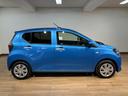 スマートアシストＩＩＩ　キーレスリモコン　アイドリングストップ　　ＬＥＤヘッドライト　コーナーセンサー　マニュアルエアコン　オートライト　オートハイビーム（大阪府）の中古車