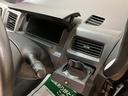 ＬＥＤヘッドライト　フォグランプ　ワンセグ純正ナビ　バックカメラ　オートエアコン　キーフリー　電動格納ミラー　盗難防止セキュリティアラーム　アルミホイール（大阪府）の中古車