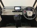 サポカーＳワイド適合　バックカメラ対応　ＵＳＢ接続端子　電動パーキングブレーキ　シートヒーター　両側オートスライドドア　Ｐスタート　ホッとカップホルダー　キーフリー（大阪府）の中古車
