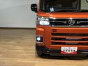 オーディオレス　バックカメラ　ターボ車　両側電動スライドドア　キーフリーシステム　プッシュスタート　全車速追従式クルーズコントロール　オートライト　オートハイビーム　ＬＥＤヘッドライト（大阪府）の中古車
