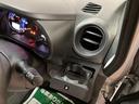 純正メモリーナビ（ワンセグ）・ＬＥＤヘッドライト／フォグランプ・プッシュスタート・オートエアコン・電動格納ドアミラー・・ベンチシート・運転席シートリフト機能・エコアイドル・１４インチアルミホイール（大阪府）の中古車