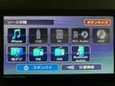 １年間走行距離無制限保証／ナビ／ＢＬＵＥＴＯＯＴＨ／ＵＳＢ／バックカメラ／クルーズコントロール／ＥＴＣ／前席シートヒーター／両側電動スライドドア／電動パーキングブレーキ／スマートキー／（大阪府）の中古車