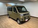 令和７年式届出済未使用車／バックカメラ／クルーズコントロール／両側電動スライドドア／ＬＥＤヘッドライト／ＬＥＤフォグランプ／コーナーセンサー／スマートアシスト／プッシュボタンスタート（大阪府）の中古車