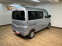 １年間走行距離無制限保証／ターボ車／バックカメラ／両側電動スライドドア／スマートキー／クルーズコントロール／ＬＥＤヘッドライト／オートハイビーム／コーナーセンサー／オートエアコン／（大阪府）の中古車