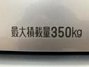 １年間走行距離無制限保証／ターボ車／バックカメラ／両側電動スライドドア／スマートキー／クルーズコントロール／ＬＥＤヘッドライト／オートハイビーム／コーナーセンサー／オートエアコン／（大阪府）の中古車