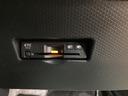 ＡＣＣ　ＥＴＣ　スマートアシスト　バックカメラ　両側リヤパワースライドドア　プッシュボタンエンジンスタート　シートヒーター　ＬＥＤヘッドライト　アルミホイール　オートエアコン　オートライト（大阪府）の中古車