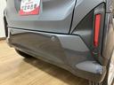 スマートアシスト　ＬＥＤヘッドライト／フォグ　バックカメラ対応　オートエアコン　片側電動スライドドア　キーフリー　コーナーセンサー　盗難防止セキュリティアラーム　１４インチアルミホイール（大阪府）の中古車