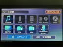 新車保証／コーナーセンサー／ＥＴＣ／ナビ／バックカメラ／フルセグＴＶ／Ｂｌｕｅｔｏｏｔｈ／ＵＳＢ／衝突軽減ブレーキ／ＥＴＣ／前席シートヒーター／電動パーキングブレーキ／ブレーキホールド／ＬＥＤライト（大阪府）の中古車