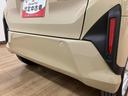 スマートアシスト　ＬＥＤヘッドライト／フォグ　バックカメラ対応　オートエアコン　左電動両側スライドドア　キーフリー　コーナーセンサー　盗難防止セキュリティアラーム　１４インチアルミホイール（大阪府）の中古車