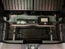 サポカーＳワイド適合　バックカメラ対応　ＵＳＢ接続端子　電動パーキングブレーキ　シートヒーター　両側オートスライドドア　Ｐスタート　ホッとカップホルダー　キーフリー（大阪府）の中古車