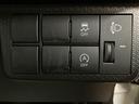 ＣＤ　ＡＭ／ＦＭディスプレイオーディオ　ＵＳＢ　キーレスエントリー　横滑り防止装置　アイドルストップ機能　セパレートシート　電動ドアミラー　１４インチフルホイールキャップ　ＬＥＤヘッドライト（大阪府）の中古車