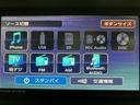 スマートアシスト　ＬＥＤヘッドライト／フォグ　バックカメラ対応　オートエアコン　左電動両側スライドドア　キーフリー　コーナーセンサー　盗難防止セキュリティアラーム　１４インチアルミホイール（大阪府）の中古車