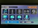 Ｒ７年／１６キロ／新車保証／ナビ／バックカメラ／フルセグＴＶ／Ｂｌｕｅｔｏｏｔｈ／ＵＳＢ／ＬＥＤライト／衝突軽減ブレーキ／前席シートヒーター／両側電動スライドドア／電動パーキング／ブレーキホールド（大阪府）の中古車