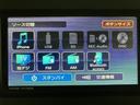 ターボ車／ナビ／ＢＬＵＥＴＯＯＴＨ／ＵＳＢ／Ｂカメラ／クルーズコントロール／両側電動スライドドア／前席シートヒーター／スマートキー／オートライト／コーナーセンサー／サイドエアバッグ／ＬＥＤヘッドライト（大阪府）の中古車