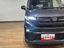 Ｒ７年／新車保証継承付き／０．１万キロ／ナビ／Ｂｌｕｅｔｏｏｔｈ／ＵＳＢ／フルセグＴＶ／衝突軽減ブレーキ／バックモニター／片側電動スライドドア／コーナーセンサー／ＬＥＤヘッドライト／キーフリー（大阪府）の中古車