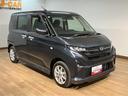 Ｒ７年／新車保証継承付き／０．１万キロ／ナビ／Ｂｌｕｅｔｏｏｔｈ／ＵＳＢ／フルセグＴＶ／衝突軽減ブレーキ／バックモニター／片側電動スライドドア／コーナーセンサー／ＬＥＤヘッドライト／キーフリー（大阪府）の中古車