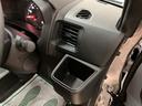 ターボエンジン　ＣＶＴ　オーディオレス　ＬＥＤルームランプ　ＬＥＤヘッドランプ　オートライト　プッシュボタンスタート　キーフリーシステム　コーナーセンサー　エコアイドル　電動格納ミラー（大阪府）の中古車