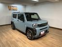 新車保証継承／ターボ車／クルーズコントロール／電動パーキングブレーキ／バックカメラ／前席シートヒーター／スマートキー／オートライト／ＬＥＤヘッドライト／ＬＥＤフォグランプ／サイドエアバッグ／（大阪府）の中古車