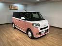 新車保証継承／衝突軽減ブレーキ／純正ナビ付／バックカメラ／両側電動スライドドア／電動Ｐブレーキ／シートヒーター／ＬＥＤヘッドライト・フォグ／保温機能付カップホルダー／Ｂｌｕｅｔｏｏｔｈ／フルセグＴＶ／（大阪府）の中古車