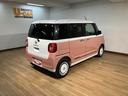 新車保証継承／衝突軽減ブレーキ／純正ナビ付／バックカメラ／両側電動スライドドア／電動Ｐブレーキ／シートヒーター／ＬＥＤヘッドライト・フォグ／保温機能付カップホルダー／Ｂｌｕｅｔｏｏｔｈ／フルセグＴＶ／（大阪府）の中古車
