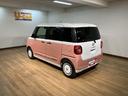 新車保証継承／衝突軽減ブレーキ／純正ナビ付／バックカメラ／両側電動スライドドア／電動Ｐブレーキ／シートヒーター／ＬＥＤヘッドライト・フォグ／保温機能付カップホルダー／Ｂｌｕｅｔｏｏｔｈ／フルセグＴＶ／（大阪府）の中古車