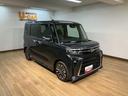 新車保証継承／衝突軽減ブレーキ／届出済み未使用車／純正ナビ／Ｂｌｕｅｔｏｏｔｈ／フルセグＴＶ／バックカメラ／クルーズコントロール／シートヒーター／電動パーキングブレーキ／ＬＥＤヘッドライト・フォグ／（大阪府）の中古車