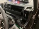 新車保証継承／衝突軽減ブレーキ／届出済み未使用車／純正ナビ／Ｂｌｕｅｔｏｏｔｈ／フルセグＴＶ／バックカメラ／クルーズコントロール／シートヒーター／電動パーキングブレーキ／ＬＥＤヘッドライト・フォグ／（大阪府）の中古車