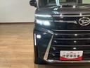 ターボ　スマートアシスト　ＡＣＣ　ＥＴＣ　バックカメラ　両側リヤパワースライドドア　プッシュボタンエンジンスタート　シートヒーター　ＬＥＤヘッドライト　アルミホイール　オートエアコン　オートライト（大阪府）の中古車