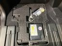 ターボ　スマートアシスト　ＡＣＣ　ＥＴＣ　バックカメラ　両側リヤパワースライドドア　プッシュボタンエンジンスタート　シートヒーター　ＬＥＤヘッドライト　アルミホイール　オートエアコン　オートライト（大阪府）の中古車