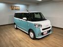 Ｒ７年式／登録済み未使用車／新車保証／ナビ／バックカメラ／ＴＶ／Ｂｌｕｅｔｏｏｔｈ／ＵＳＢ／衝突軽減ブレーキ／両側電動スライドドア／ＬＥＤライト／電動パーキングブレーキ／ブレーキホールド／（大阪府）の中古車