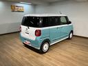 Ｒ７年式／登録済み未使用車／新車保証／ナビ／バックカメラ／ＴＶ／Ｂｌｕｅｔｏｏｔｈ／ＵＳＢ／衝突軽減ブレーキ／両側電動スライドドア／ＬＥＤライト／電動パーキングブレーキ／ブレーキホールド／（大阪府）の中古車