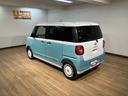 Ｒ７年式／登録済み未使用車／新車保証／ナビ／バックカメラ／ＴＶ／Ｂｌｕｅｔｏｏｔｈ／ＵＳＢ／衝突軽減ブレーキ／両側電動スライドドア／ＬＥＤライト／電動パーキングブレーキ／ブレーキホールド／（大阪府）の中古車