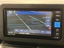 サポカーＳワイド適合　新車保証継承　純正フルセグナビ　バックカメラ　Ｆシートヒーター　オートライト　革巻きステアリング　１５インチアルミ　電動パーキングブレーキ　オートブレーキホールド機能　キーフリー（大阪府）の中古車